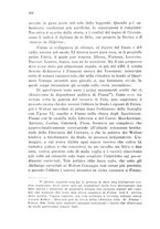 giornale/CFI0354593/1927/unico/00000216