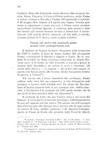 giornale/CFI0354593/1927/unico/00000218
