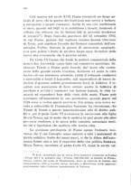 giornale/CFI0354593/1927/unico/00000220