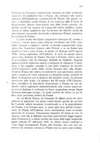 giornale/CFI0354593/1927/unico/00000221