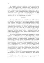 giornale/CFI0354593/1927/unico/00000222