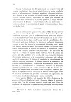 giornale/CFI0354593/1927/unico/00000224