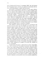 giornale/CFI0354593/1927/unico/00000226