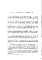 giornale/CFI0354593/1927/unico/00000232