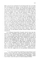 giornale/CFI0354593/1927/unico/00000233