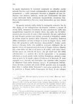giornale/CFI0354593/1927/unico/00000234