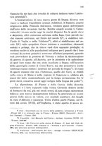 giornale/CFI0354593/1927/unico/00000235