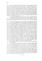 giornale/CFI0354593/1927/unico/00000242