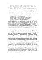 giornale/CFI0354593/1927/unico/00000244