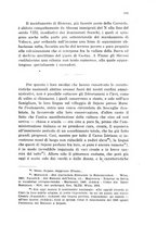 giornale/CFI0354593/1927/unico/00000245
