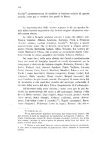 giornale/CFI0354593/1927/unico/00000246