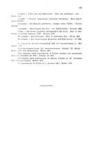 giornale/CFI0354593/1927/unico/00000249