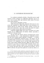 giornale/CFI0354593/1927/unico/00000250