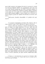 giornale/CFI0354593/1927/unico/00000251