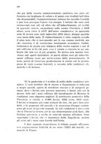 giornale/CFI0354593/1927/unico/00000254