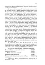 giornale/CFI0354593/1927/unico/00000259