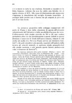 giornale/CFI0354593/1927/unico/00000262