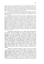 giornale/CFI0354593/1927/unico/00000265