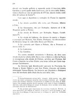 giornale/CFI0354593/1927/unico/00000266