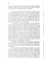 giornale/CFI0354593/1927/unico/00000272