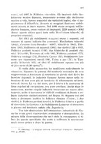 giornale/CFI0354593/1927/unico/00000273