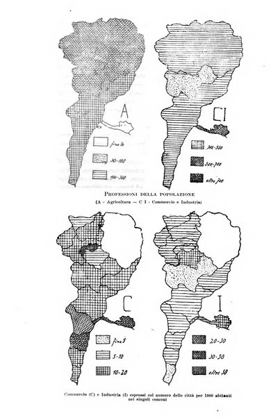 Fiume rivista semestrale della Società di studi fiumani in Fiume