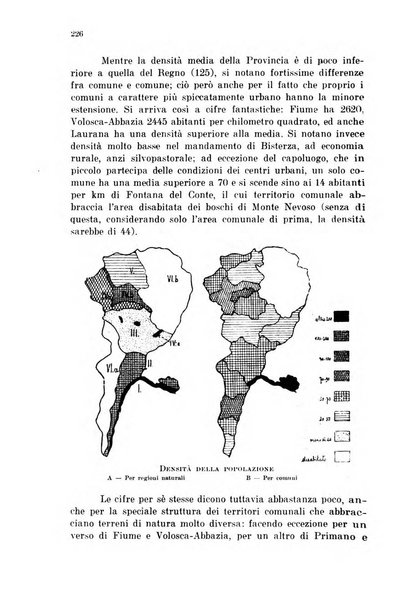 Fiume rivista semestrale della Società di studi fiumani in Fiume