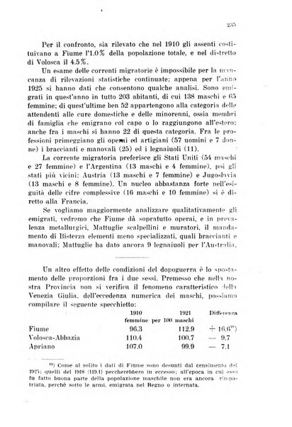 Fiume rivista semestrale della Società di studi fiumani in Fiume