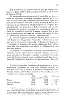giornale/CFI0354593/1927/unico/00000291