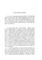 giornale/CFI0354593/1927/unico/00000295