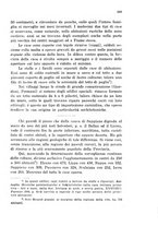giornale/CFI0354593/1927/unico/00000305