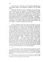 giornale/CFI0354593/1927/unico/00000314