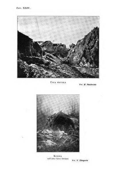 Fiume rivista semestrale della Società di studi fiumani in Fiume