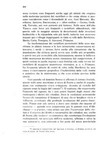 giornale/CFI0354593/1927/unico/00000322
