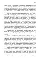 giornale/CFI0354593/1927/unico/00000327