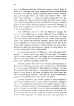 giornale/CFI0354593/1927/unico/00000328