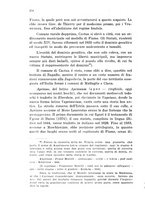 giornale/CFI0354593/1927/unico/00000332