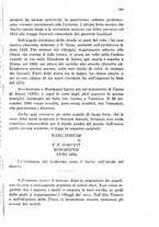 giornale/CFI0354593/1927/unico/00000333