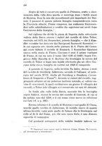 giornale/CFI0354593/1927/unico/00000334