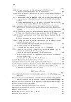 giornale/CFI0354593/1927/unico/00000340