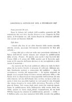 giornale/CFI0354593/1927/unico/00000353