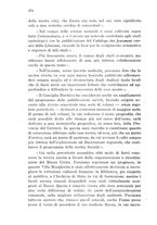 giornale/CFI0354593/1927/unico/00000354