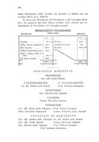 giornale/CFI0354593/1927/unico/00000356