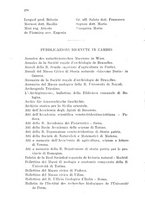 giornale/CFI0354593/1927/unico/00000358