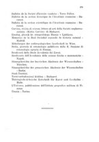 giornale/CFI0354593/1927/unico/00000359
