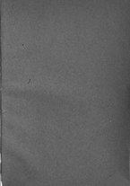giornale/CFI0354593/1927/unico/00000361