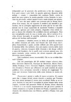 giornale/CFI0354593/1928/unico/00000010