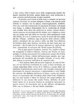 giornale/CFI0354593/1928/unico/00000016