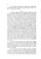 giornale/CFI0354593/1928/unico/00000018