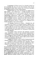 giornale/CFI0354593/1928/unico/00000023